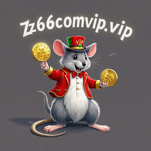 Descubra a Categoria 'Bônus' no zz66.com VIP e Amplie Sua Experiência de Jogo