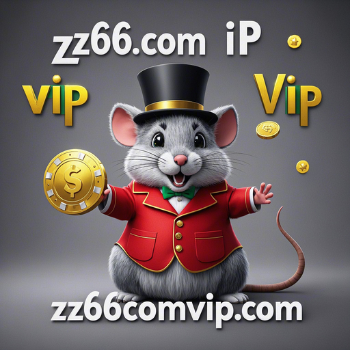 Descubra o Fórum do zz66.com vip: Um Paraíso para Gamers