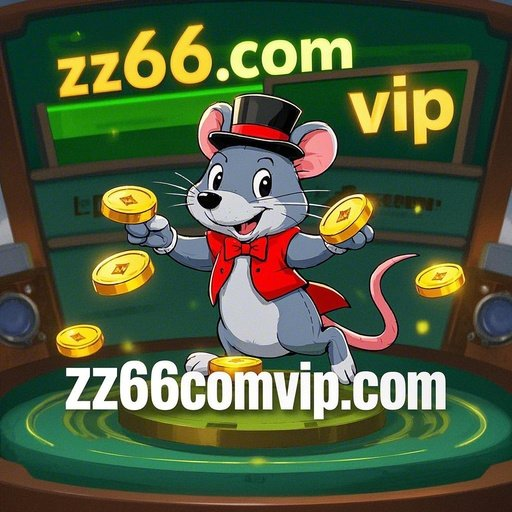 Desbravando Promoções: A Oportunidade de Ouro no zz66.com vip